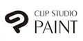 Clip Studio Paint Coupon
