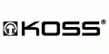 KOSS Discount code