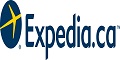 Expedia Canada折扣码 & 打折促销