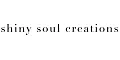 Cupom Shiny Soul Creations