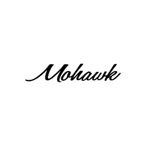 Mohawk General Store: Up To 60% OFF on Sale Item