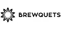 mã giảm giá Brewquets AU