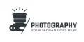 Photography.com Coupons