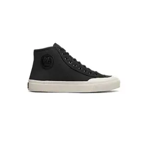 PF Flyers: 10% OFF + Free Shipping on All Orders
