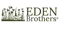 Eden Brothers Kortingscode