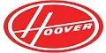 Hoover UK Kortingscode