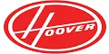 Hoover UK Alennuskoodi