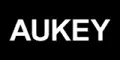 Aukey Coupon