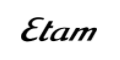 ETAM - affiliation FR Code Promo