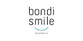 промокоды Bondi Smile Australia