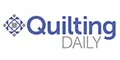 Quilting Daily Kortingscode