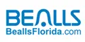 Bealls Florida 折扣碼