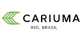 mã giảm giá Cariuma International