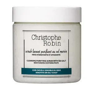 SkinStore: 30% OFF Christophe Robin Items