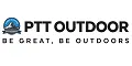 PTT Outdoor Discount Code