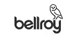 Bellroy Promo Code