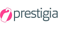 Prestigia.com US Coupon Codes