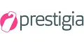 Prestigia.com Rabattkod