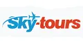 Skytours Rabattkod
