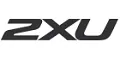 Voucher 2XU US