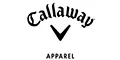 Callaway Apparel 折扣碼