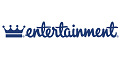 Entertainment.com Deals