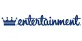 Entertainment.com Alennuskoodi
