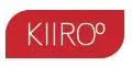 mã giảm giá Kiiroo