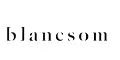 Blancsom Promo Code