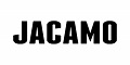 mã giảm giá Jacamo UK