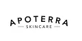 Descuento Apoterra Skincare