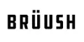 mã giảm giá Bruush