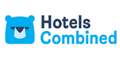 Hotels Combined Deals