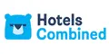 Hotels Combined Rabattkode