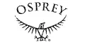 osprey Slevový Kód