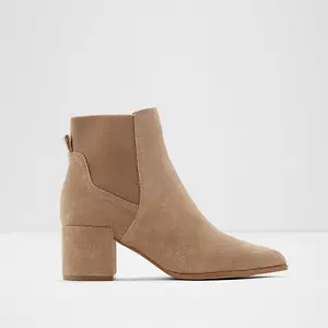 ALDO: 70% OFF Select Sale Styles