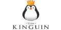 Kinguin Discount Code