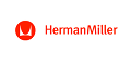 Herman Miller Coupon Codes