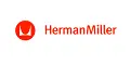 Herman Miller Coupon