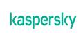 Kaspersky USA折扣码 & 打折促销