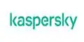 Kaspersky USA 優惠碼