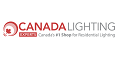 Canada Lighting Experts Deals