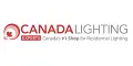 Canada Lighting Experts Koda za Popust