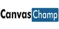 Canvas Champ-AU Slevový Kód