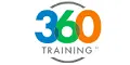 Voucher 360training.com