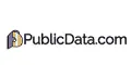 PublicData.com Coupon