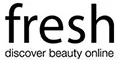 Fresh Fragrances & Cosmetics Code Promo