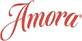 Amora Coffee Promo Code