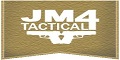 JM4 Tactical折扣码 & 打折促销