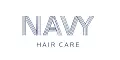 NAVY Hair Care Coupon